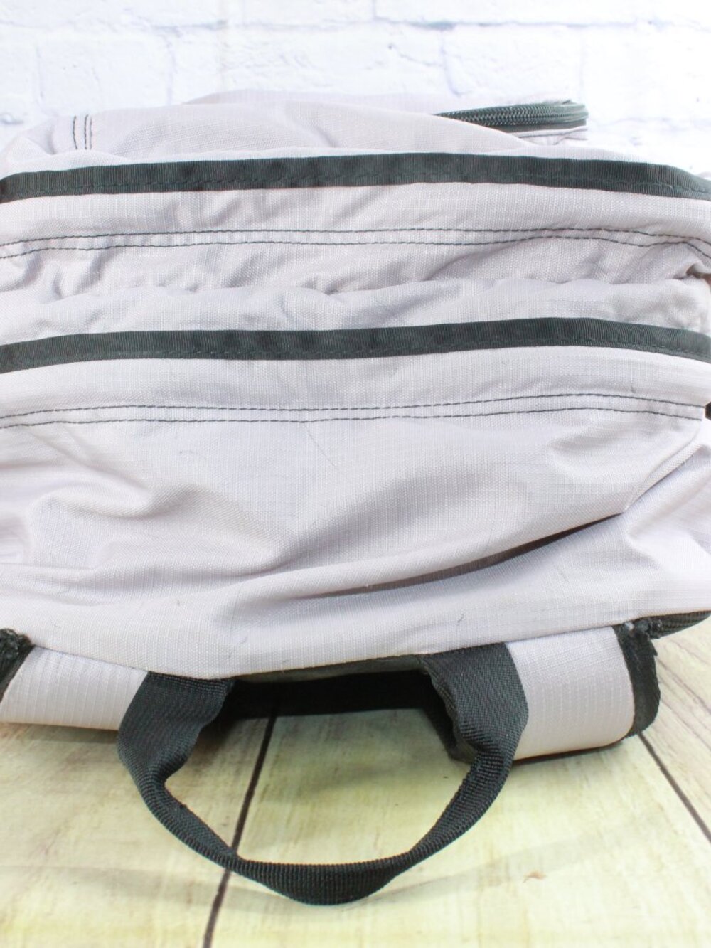 READ - LL Bean Unisex Adult Super Deluxe Book Pack 41L School Travel Backpack - Picture 5 of 16